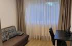 Apartament 3 camere + parcare subteran - Aparatorii Patriei - complex nou strada Ciocanesti