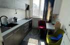 Apartament 3 camere | ?iglina 1 | bloc C-uri | etaj 2/4 - 2