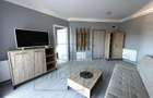 Pet friendly! Apartament 3 camere, Marasti, zona Kaufland+Garaj - 7