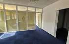 Centru de business multifunctional - inchirieri birouri de la 40 mp