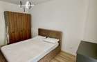 Lujerului l Smart Residence l 2 Camere+Terasa l 3 Min Metrou