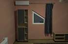 Inchiriez apartament 2 camere
