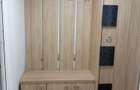 Garsoniera de inchiriat in Oradea, zona Cantemir,28 mp,Gaminvest,A2778 - 6