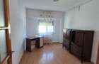 GARA-BCR 4 CAMERE 100 MP. CENTRALA GAZ,LIBER, 2 BALCOANE PRET 187.000E - 15