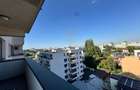 3 Camere | Bloc Nou | Parcul Carol | Metrou Tineretului - 6