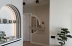 Vand apartament 3 camere Eroilor Residence - 16