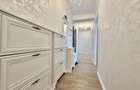 COSMOPOLIS - Apartament 3 camere, mobilat si utilat modern - 1