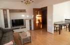 Apartament 3 camere | Aviației | Metrou Aurel Vlaicu | Promenada - 4