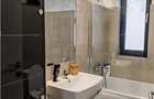 Apartament 2 camere, loc de parcare subteran, cu rate la dezvoltator, mobilat si - 9