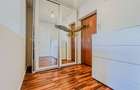 Apartament cu 1 camera|modern||40 m2| | zona Platinia/Cluj Arena/UMF - 6