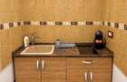 Garsoniera Mamaia Nord 250 euro