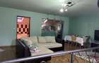 Casa / Vila cu 5 camere de vanzare in zona Orasul Vechi - 8