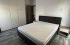 Apartament de inchiriat 2 camere 55 mp plus terasa 15mp  zona Borhanci - 7