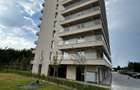 Apartament 2 camere de inchiriat Lacul Morii / Universitatea Politehnica - 8