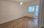 Apartament 2 camere Dec. 4din10 Renovat. Zimbru-Centru - 4