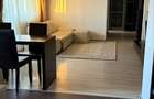 Apartament 3 camere, Titan Cozla, renovat recent, 5 min de metrou - 8