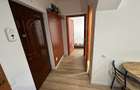 inchiriez apartament 2 camere Parcul Central Cluj - 5
