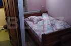 Cabana de vacan?a in Garda de Sus, 4 camere, 1.002 mp teren - 7