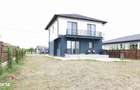 Casa P+1 Individuala 147 MP | Moara Vlasiei | Teren 994 MP | Toate Uti - 17