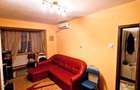 Apartament 2 cam, complet mobilat utilat, Tecuci, zona Cina, Direct proprietar - 3