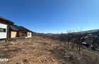 Casa pe un nivel | Teren 2.977 mp | Panorama deosebita | Suceagu - 3