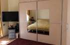 Ateneu - Victoriei, Apartament 2 camere, Ultracentral