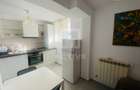 Investitie -apartament NOU - str.Frunzisului - 6