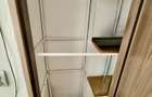 Apartament 2 camere de inchiriat Calea Vacaresti (zona Mihai Bravu / Piata Sudului) - 14