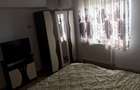 Apartament cu 4 camere de inchiriat - 8