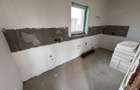 3 CAMERE, DESPARTIT PRIN CT, TOATE UTILITATILE - 6