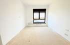 APARTAMENT PENTHOUSE 3 CAMERE DE VANZARE BRAYTIM - 1