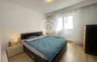 Apartament spatios 3 camere | Turnisor | Disponibil imediat | 73 mp - 3