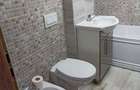 Vand apartament 3 camere, zona soarelui - 2