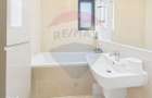 Apartament 2 camere Mobilat | Greenfield Baneasa Platanilor | 2019 - 16