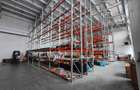 Hala depozitare/productie, zona Bartolomeu Brintex, 500mp - 1