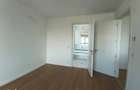 Traie?te la inal?ime ultimele 2 penthouse-uri - 8