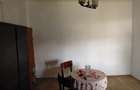 Casa de vanzare, Luna, Campia Turzii - 2