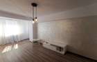 Apartament cu 2 camere zona Select