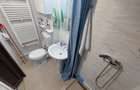 Garsoniera Depozitelor 39000euro - 14