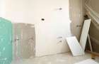 Duplex 3 camere mansardabil - Mosnita Noua