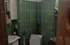 Apartament 2 camere Tractoru - 5