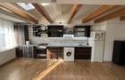 Apartamnet de inchiriat - 3