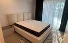Apartament 3 Camere De Inchiriat LUX Complex Cortina North Zona Pipera - 4