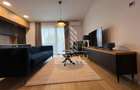 Apartament de lux 3 camere de inchiriat, Monarch Residence Timisoara - 5