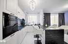 Apartament cu 3 camere decomandat în Bartolomeu - 2