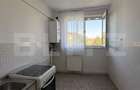 Apartament 2 camere, 48mp, Zona 1 Mai - 5
