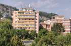 Proprietar, vand apartament 2 camere Racadau - 1