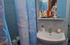 Vand apartament 2 camere Tg Carbunesti - 2