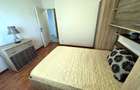 Apartament 2 camere, 55 mp, zona Tolstoi - 5