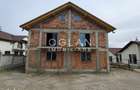DUPLEX Modern -4 camere, Zona Cl. Cisnadiei, COMISION 0% - 7